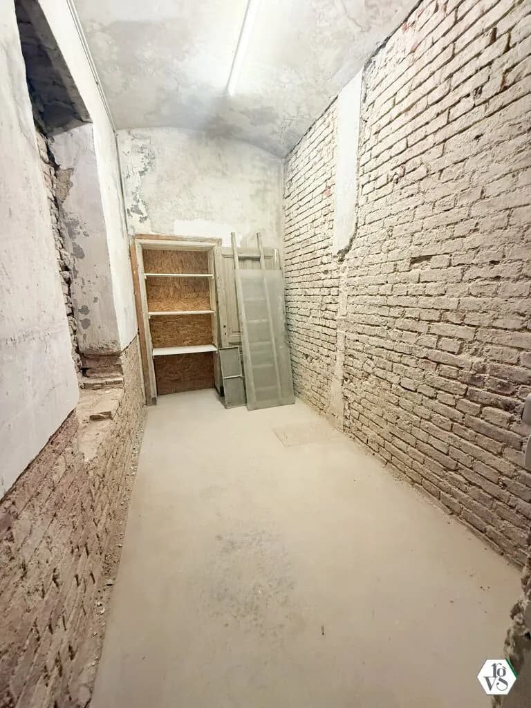 4-Zimmer-Gewerbeimmobilie mieten in Wien – 112 m², € 832 – Bild 7 von 13
