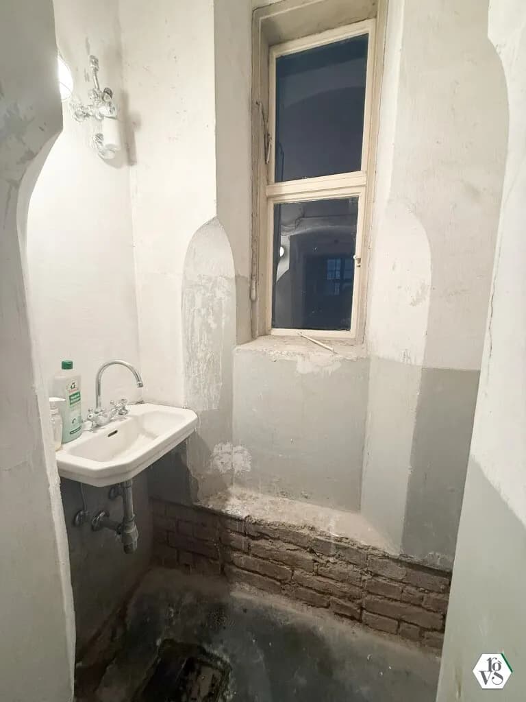 4-Zimmer-Gewerbeimmobilie mieten in Wien – 112 m², € 832 – Bild 10 von 13