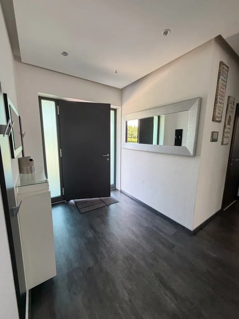 6-Zimmer-Haus kaufen in Wels-Land – 170 m², € 650.000 – Bild 2 von 25