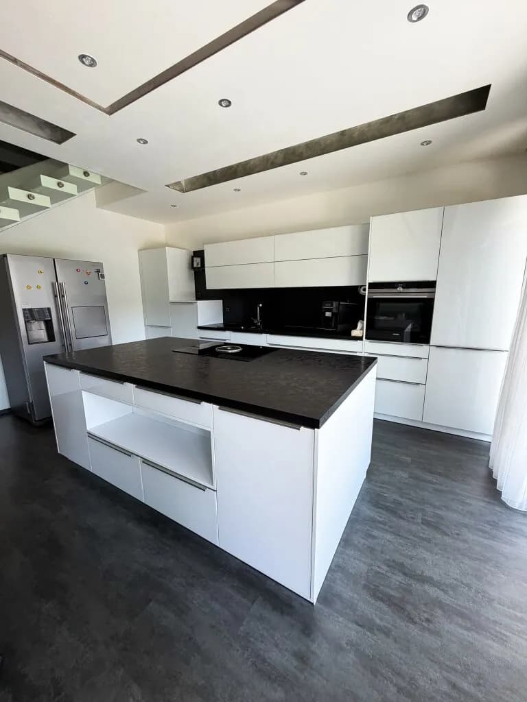 6-Zimmer-Haus kaufen in Wels-Land – 170 m², € 650.000 – Bild 4 von 25