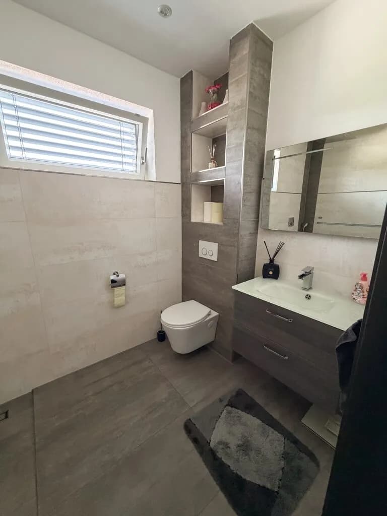 6-Zimmer-Haus kaufen in Wels-Land – 170 m², € 650.000 – Bild 5 von 25