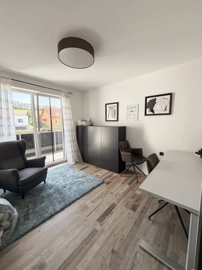 6-Zimmer-Haus kaufen in Wels-Land – 170 m², € 650.000 – Bild 6 von 25