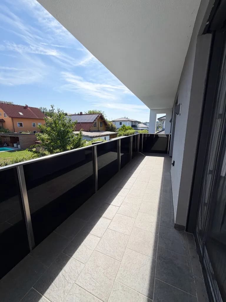 6-Zimmer-Haus kaufen in Wels-Land – 170 m², € 650.000 – Bild 7 von 25