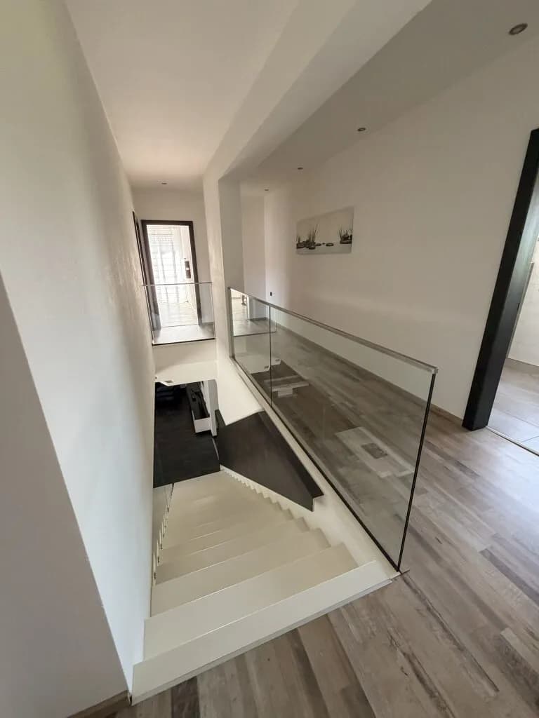 6-Zimmer-Haus kaufen in Wels-Land – 170 m², € 650.000 – Bild 8 von 25