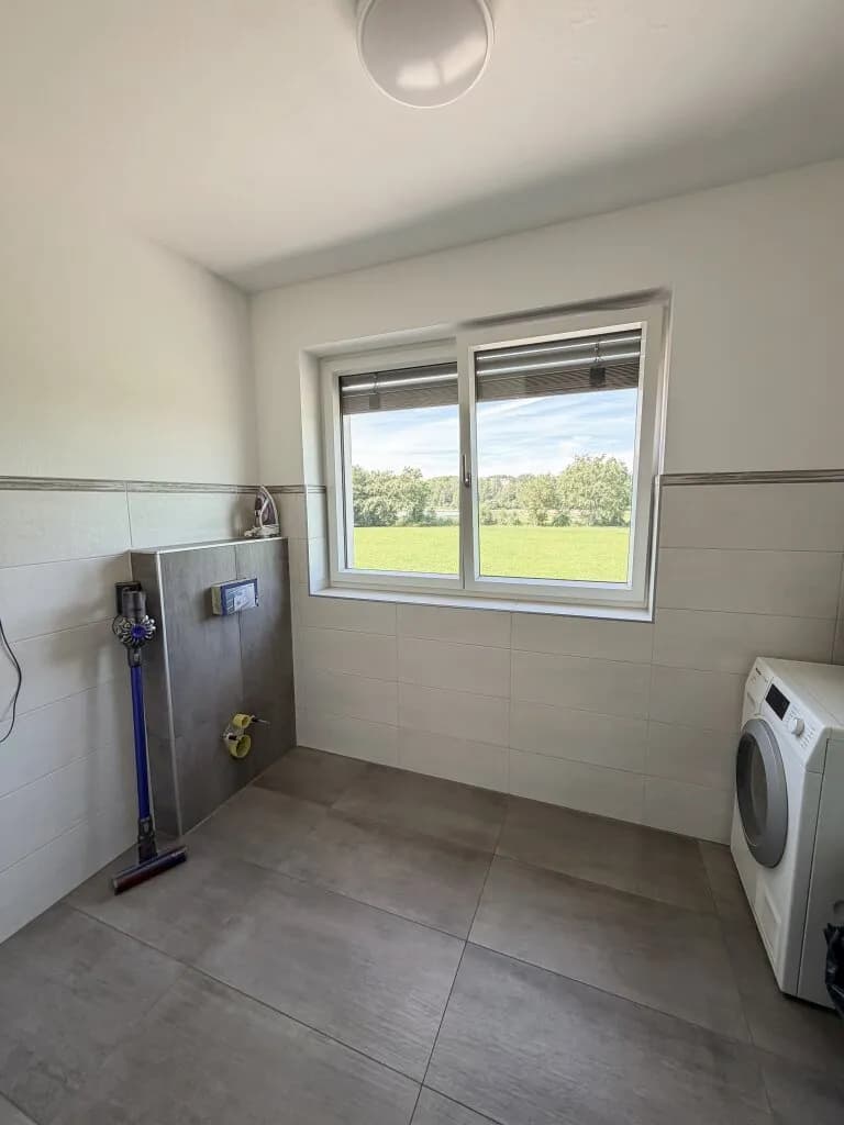 6-Zimmer-Haus kaufen in Wels-Land – 170 m², € 650.000 – Bild 9 von 25