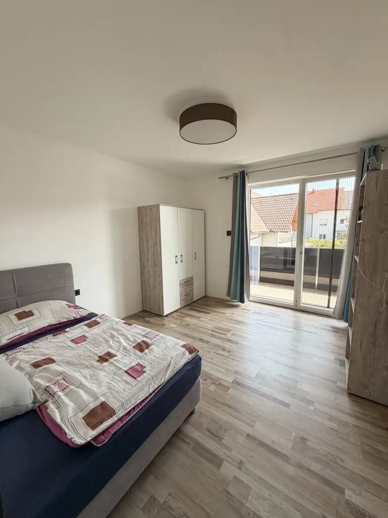 6-Zimmer-Haus kaufen in Wels-Land – 170 m², € 650.000 – Bild 10 von 25