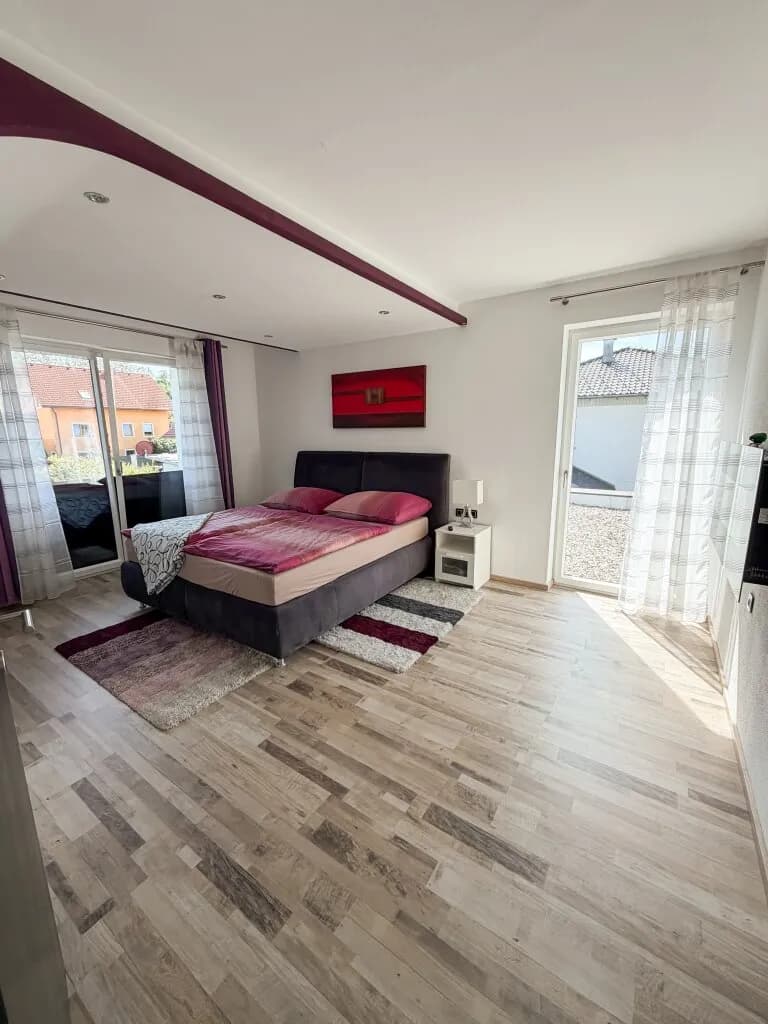 6-Zimmer-Haus kaufen in Wels-Land – 170 m², € 650.000 – Bild 11 von 25