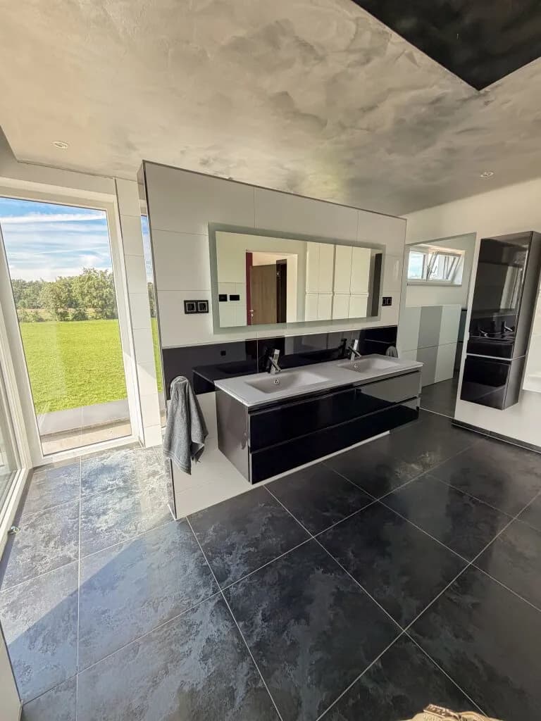 6-Zimmer-Haus kaufen in Wels-Land – 170 m², € 650.000 – Bild 12 von 25