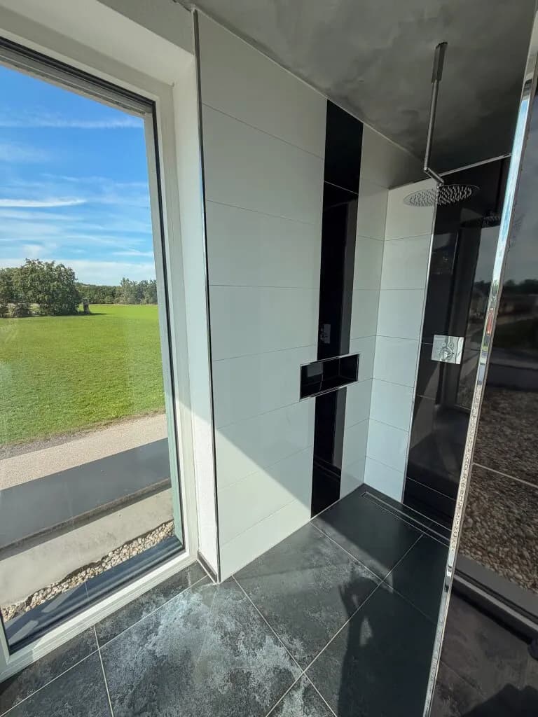 6-Zimmer-Haus kaufen in Wels-Land – 170 m², € 650.000 – Bild 13 von 25