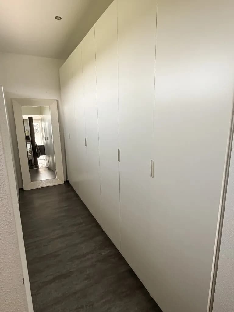 6-Zimmer-Haus kaufen in Wels-Land – 170 m², € 650.000 – Bild 14 von 25