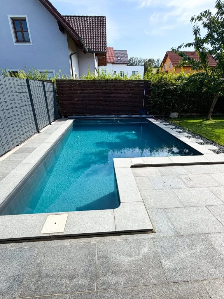 6-Zimmer-Haus kaufen in Wels-Land – 170 m², € 650.000 – Bild 15 von 25