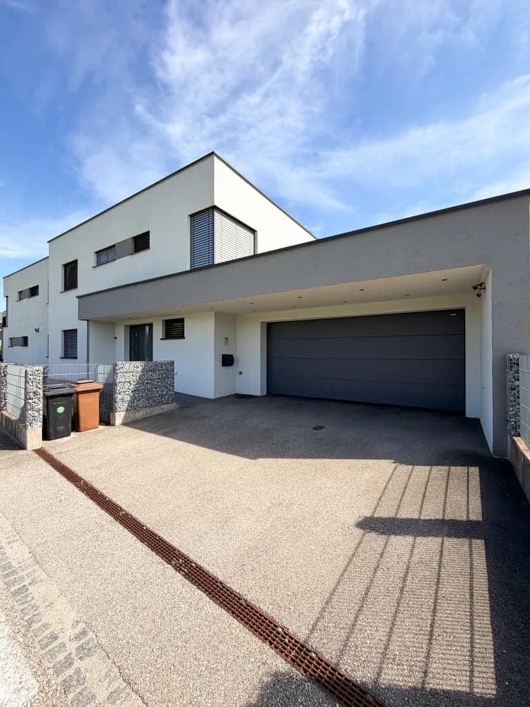 6-Zimmer-Haus kaufen in Wels-Land – 170 m², € 650.000 – Bild 17 von 25