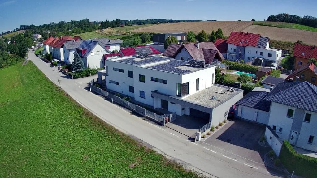 6-Zimmer-Haus kaufen in Wels-Land – 170 m², € 650.000 – Bild 18 von 25