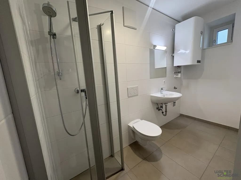 1-Zimmer-Wohnung mieten in Sankt Pölten – 48,92 m², € 683 – Bild 6 von 11