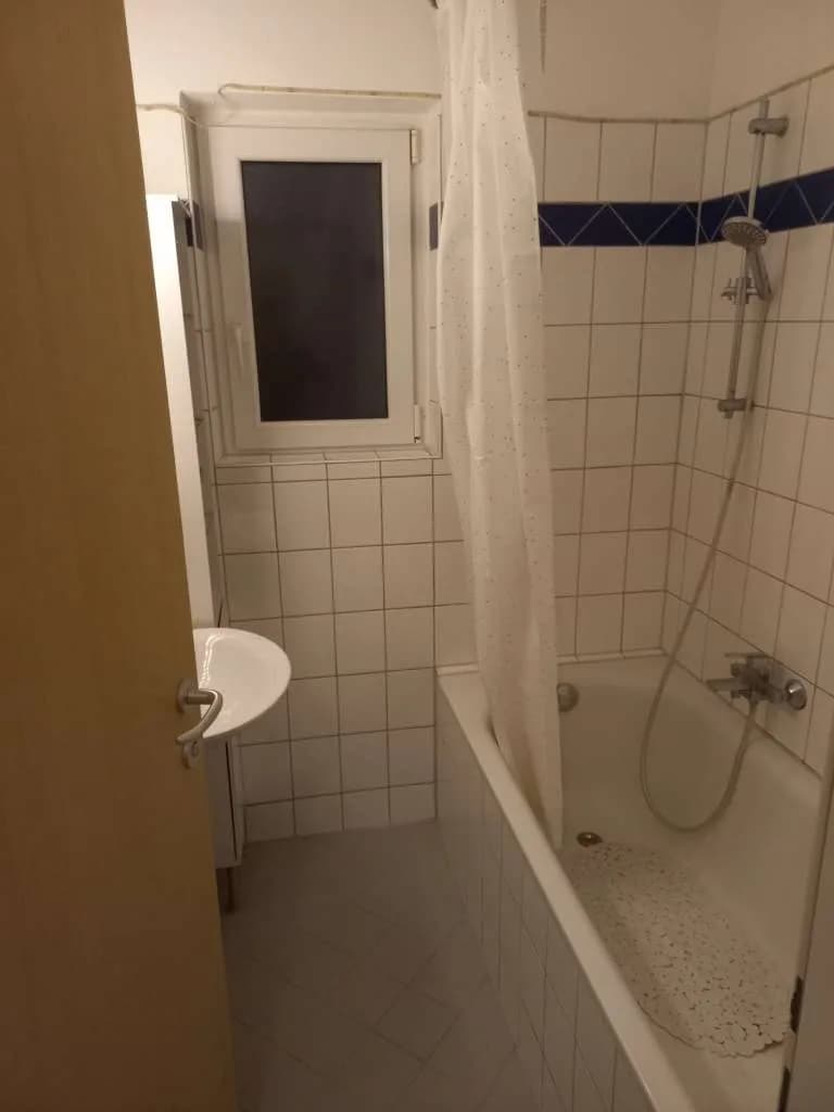 3-Zimmer-Wohnung mieten in Linz – 75 m², € 1.180 – Bild 3 von 8