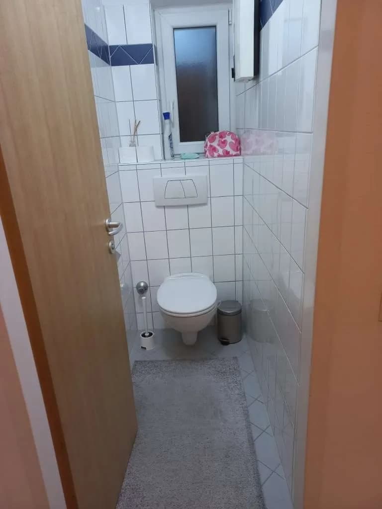 3-Zimmer-Wohnung mieten in Linz – 75 m², € 1.180 – Bild 4 von 8