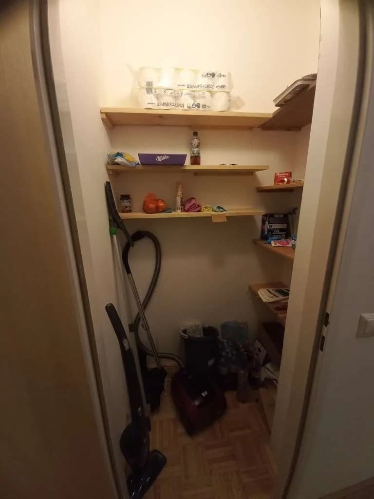 3-Zimmer-Wohnung mieten in Linz – 75 m², € 1.180 – Bild 5 von 8