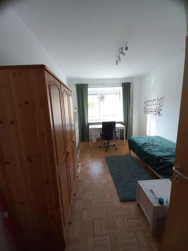 3-Zimmer-Wohnung mieten in Linz – 75 m², € 1.180 – Bild 6 von 8