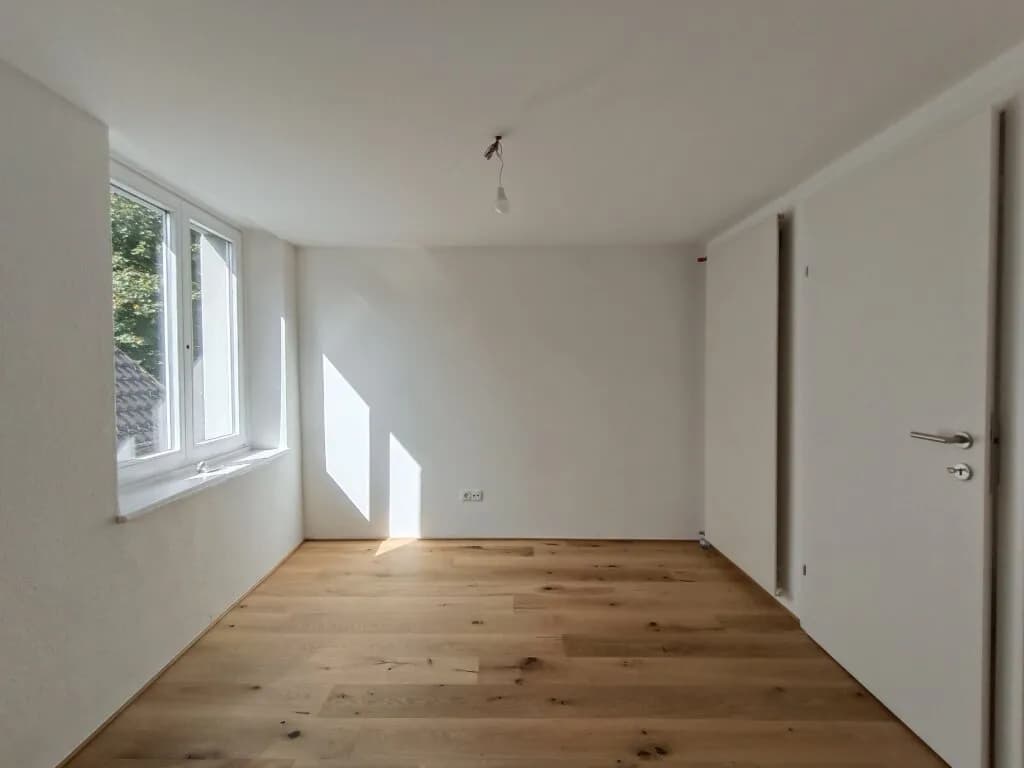 2-Zimmer-Wohnung mieten in Feldkirch – 53 m², € 903 – Bild 6 von 11