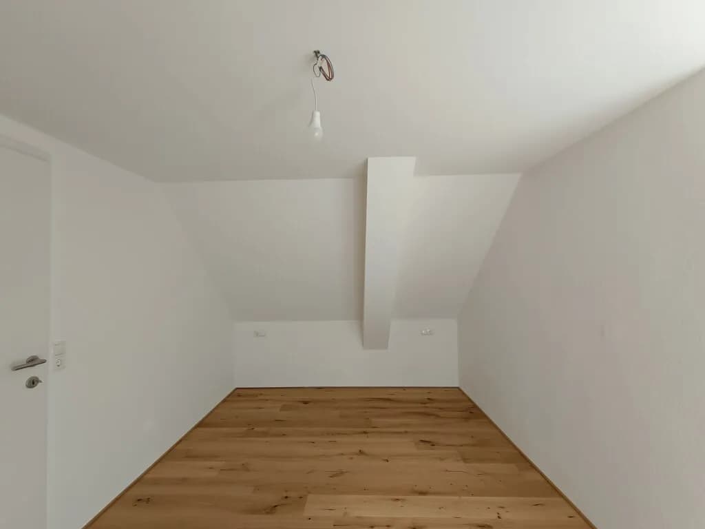2-Zimmer-Wohnung mieten in Feldkirch – 53 m², € 903 – Bild 7 von 11