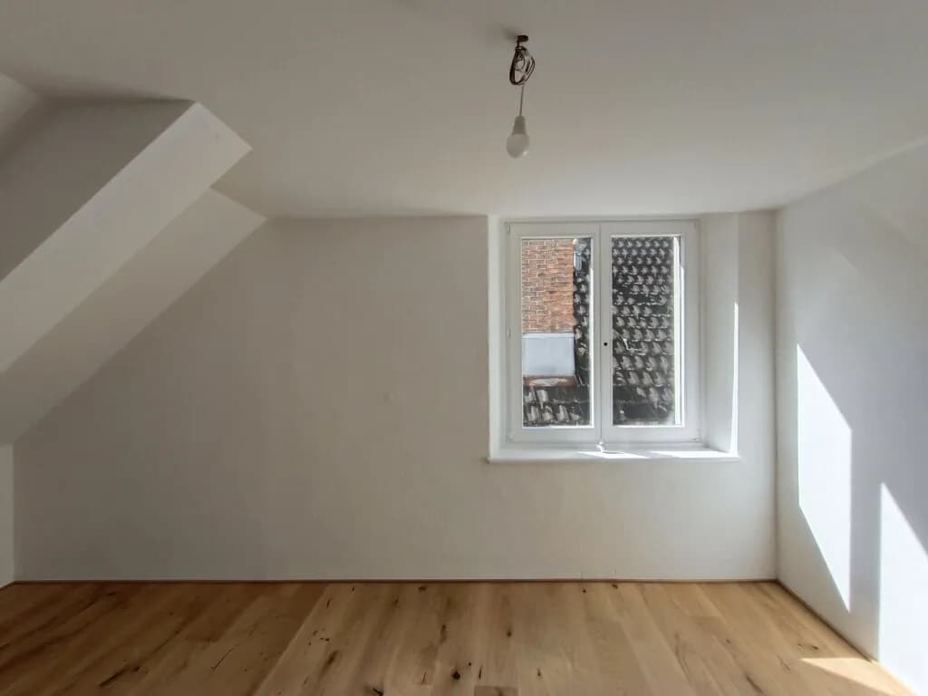 2-Zimmer-Wohnung mieten in Feldkirch – 53 m², € 903 – Bild 8 von 11