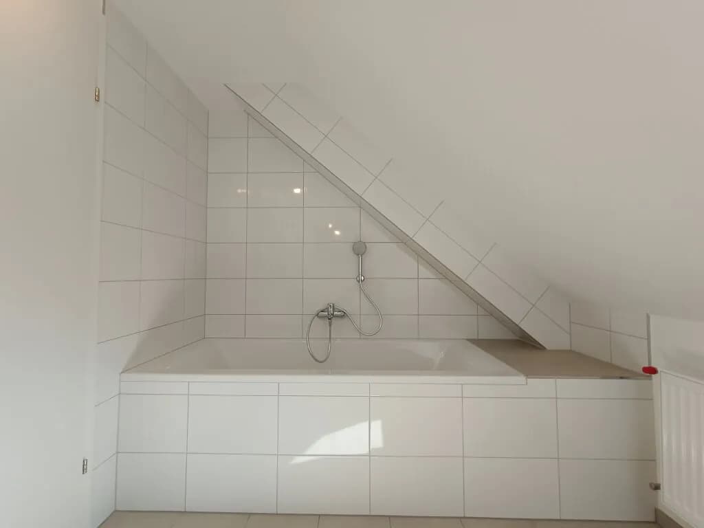 2-Zimmer-Wohnung mieten in Feldkirch – 53 m², € 903 – Bild 9 von 11