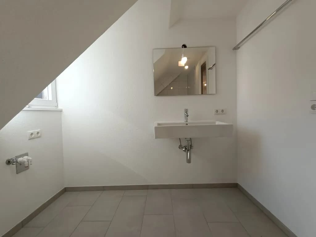 2-Zimmer-Wohnung mieten in Feldkirch – 53 m², € 903 – Bild 10 von 11