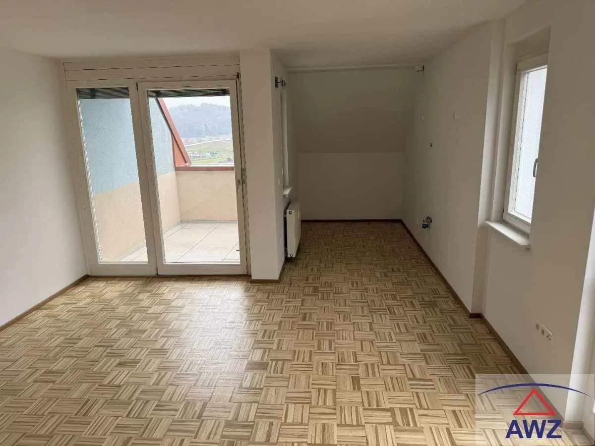2-Zimmer-Wohnung kaufen in Südoststeiermark – 69 m²