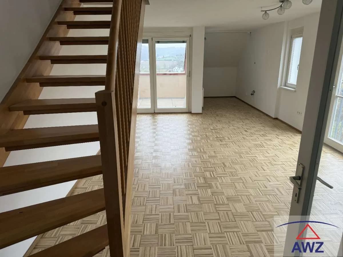 2-Zimmer-Wohnung kaufen in Südoststeiermark – 69 m² – Bild 2 von 6