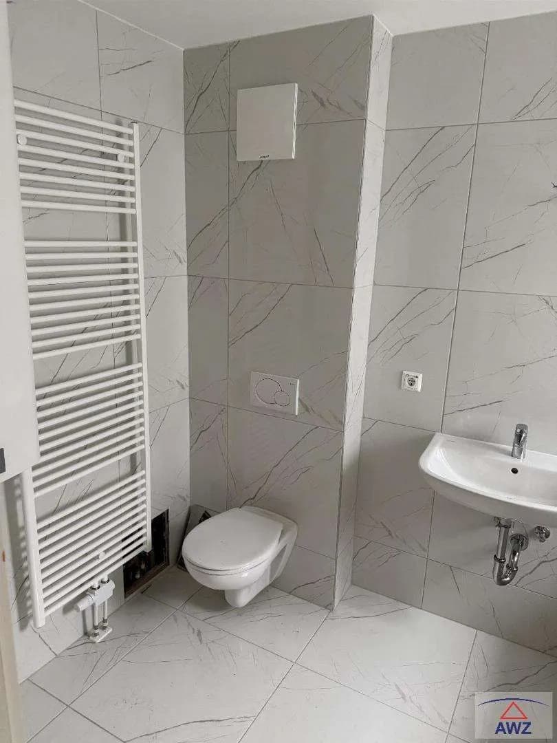 2-Zimmer-Wohnung kaufen in Südoststeiermark – 69 m² – Bild 3 von 6