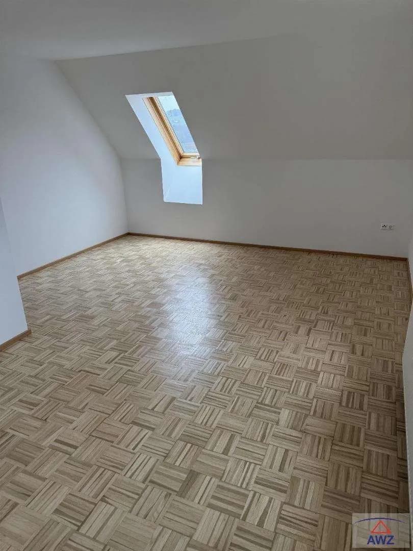 2-Zimmer-Wohnung kaufen in Südoststeiermark – 69 m² – Bild 4 von 6