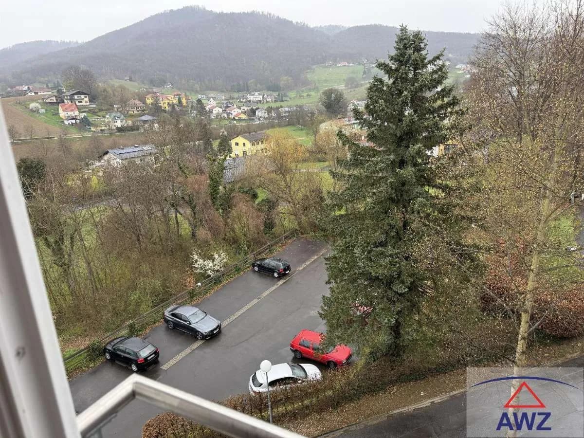 2-Zimmer-Wohnung kaufen in Südoststeiermark – 69 m² – Bild 5 von 6