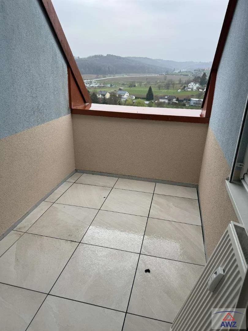 2-Zimmer-Wohnung kaufen in Südoststeiermark – 69 m² – Bild 6 von 6