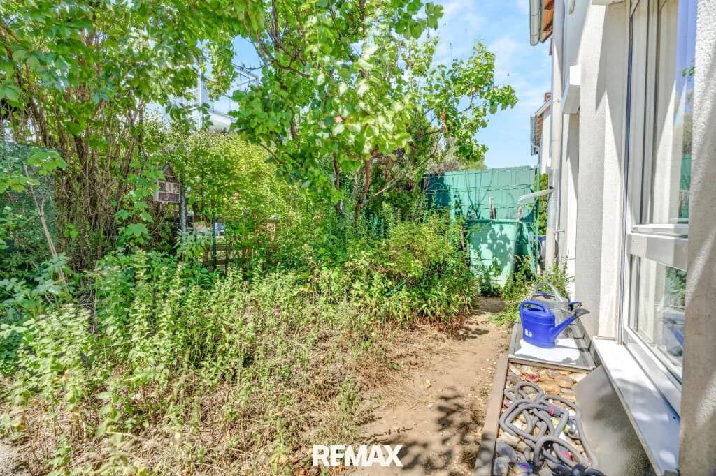 4-Zimmer-Haus kaufen in Wien – 100 m², € 498.000 – Bild 10 von 24