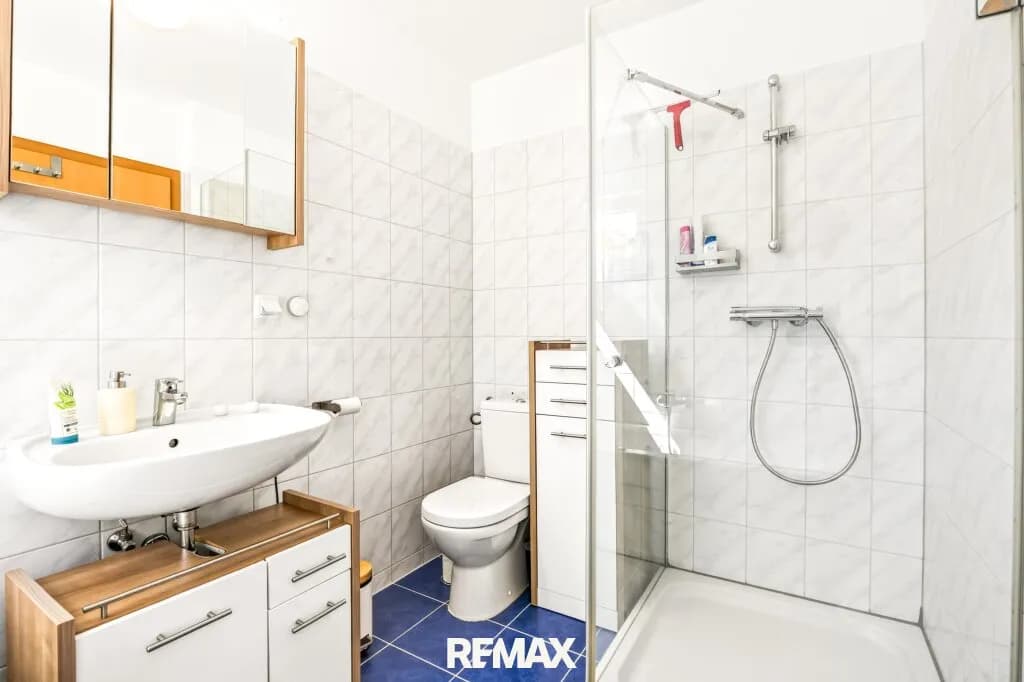 4-Zimmer-Haus kaufen in Wien – 100 m², € 498.000 – Bild 17 von 24