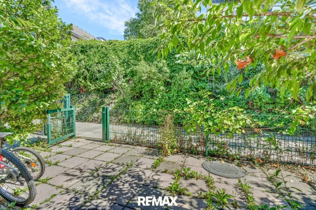 4-Zimmer-Haus kaufen in Wien – 100 m², € 498.000 – Bild 24 von 24