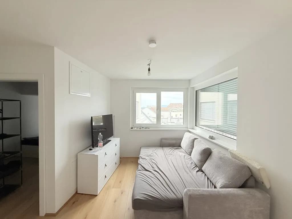 2-Zimmer-Wohnung mieten in Wien – 45,16 m², € 1.039 – Bild 4 von 16