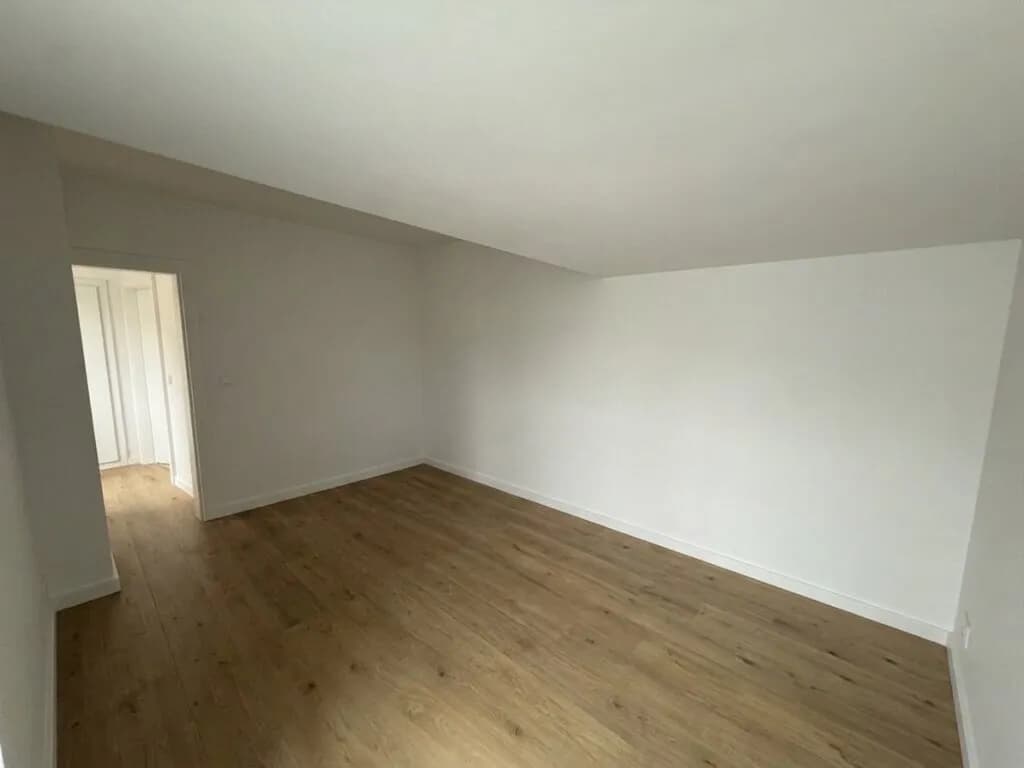 2-Zimmer-Wohnung mieten in Wien – 45,16 m², € 1.039 – Bild 7 von 16