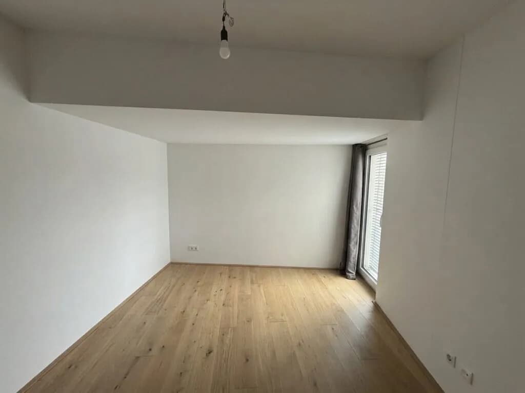 2-Zimmer-Wohnung mieten in Wien – 45,16 m², € 1.039 – Bild 8 von 16