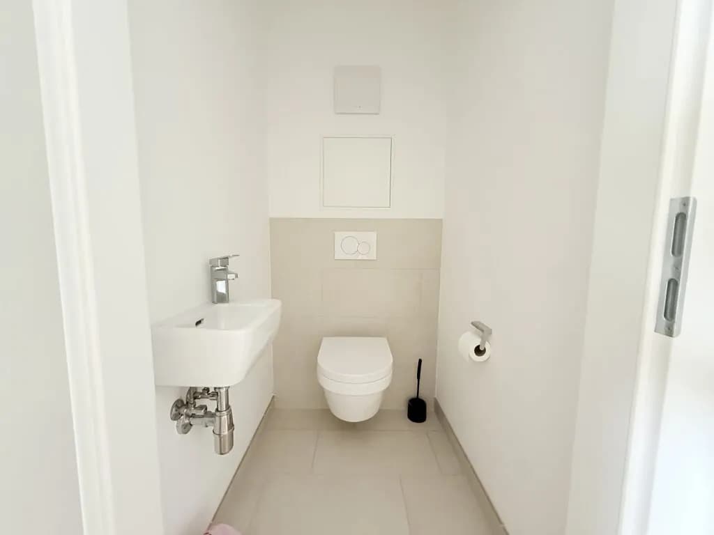 2-Zimmer-Wohnung mieten in Wien – 45,16 m², € 1.039 – Bild 9 von 16