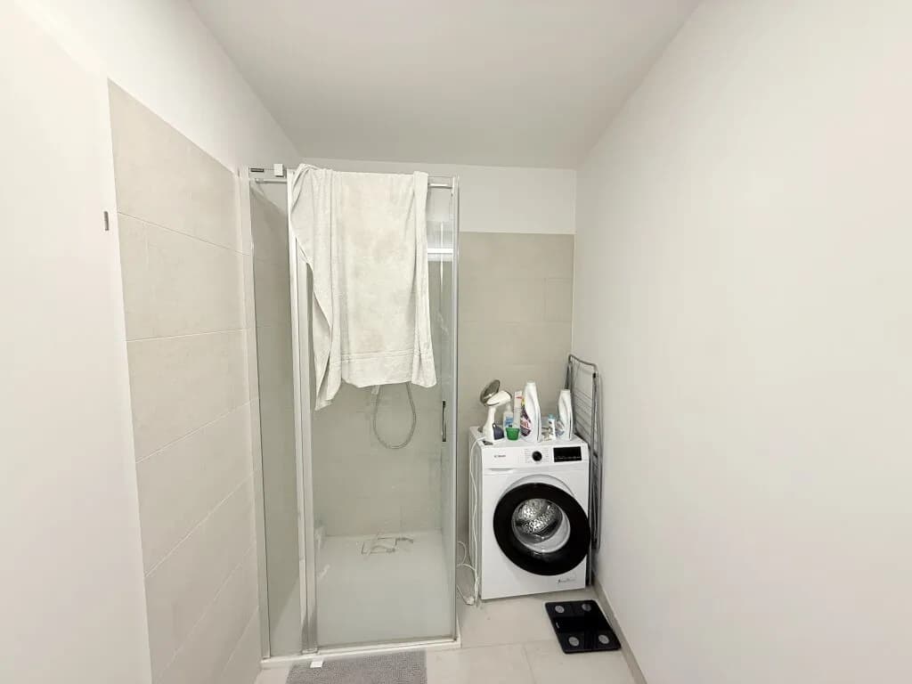 2-Zimmer-Wohnung mieten in Wien – 45,16 m², € 1.039 – Bild 10 von 16