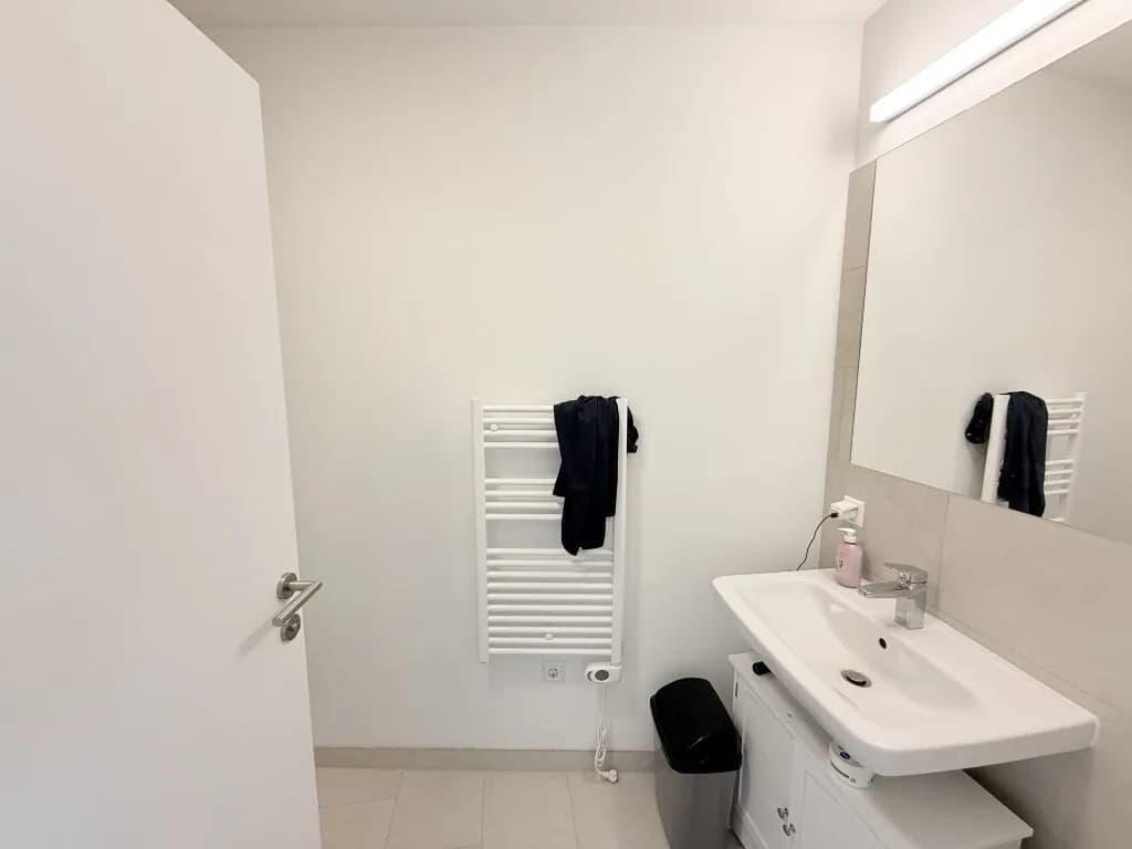 2-Zimmer-Wohnung mieten in Wien – 45,16 m², € 1.039 – Bild 11 von 16