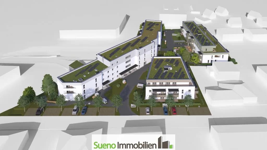 Wohnung kaufen in Linz Land – 78,11 m², € 398.000 – Bild 4 von 11