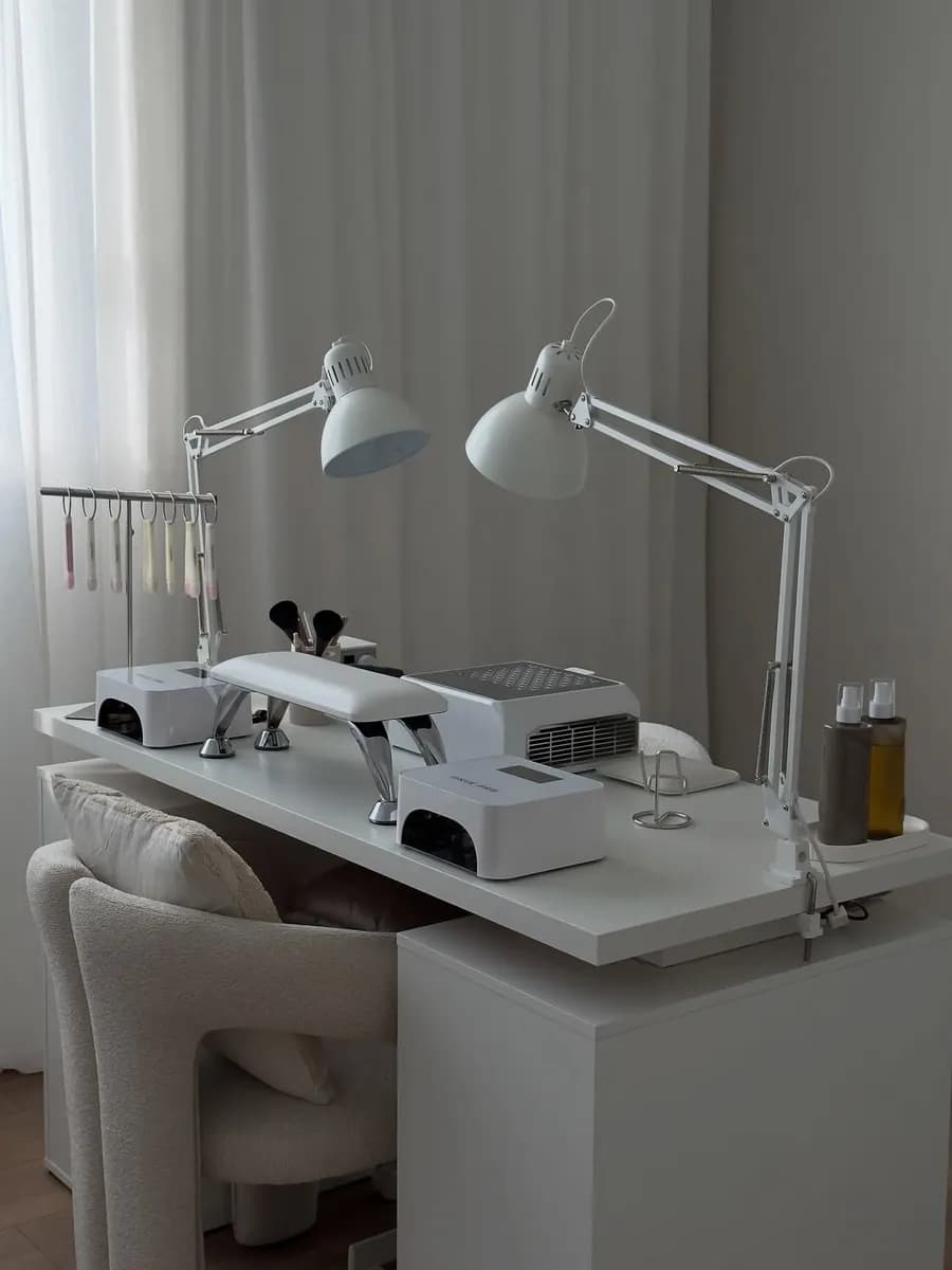 1-Zimmer-Gewerbeimmobilie mieten in Wien – 33 m², € 15