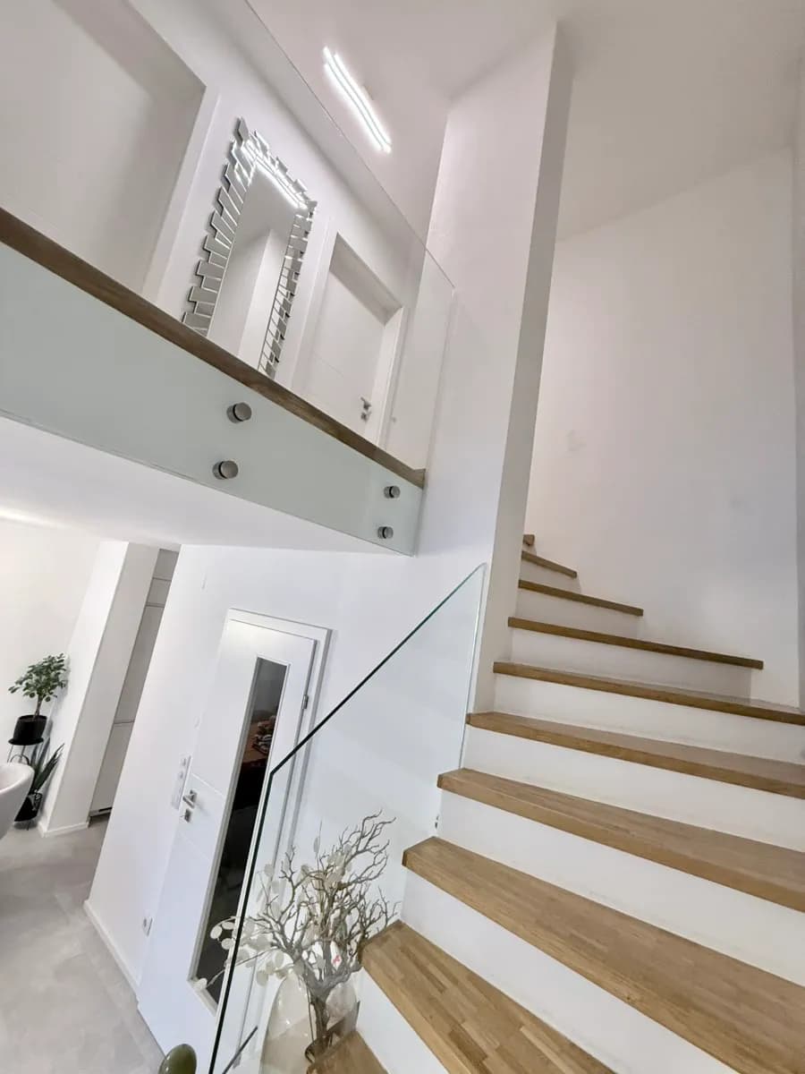 4-Zimmer-Wohnung kaufen in Leibnitz – 88 m², € 429.000 – Bild 1 von 25