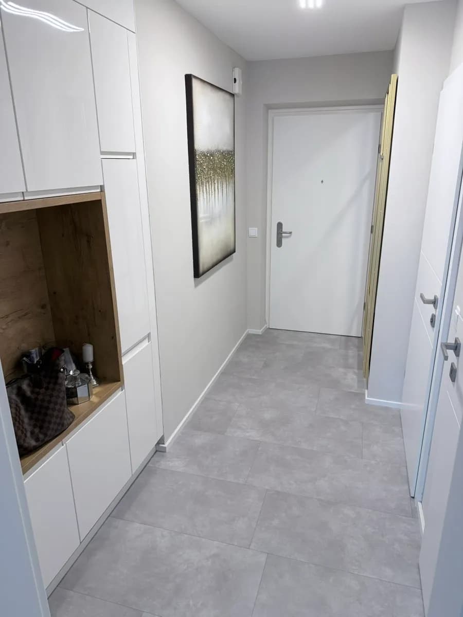 4-Zimmer-Wohnung kaufen in Leibnitz – 88 m², € 429.000 – Bild 2 von 25