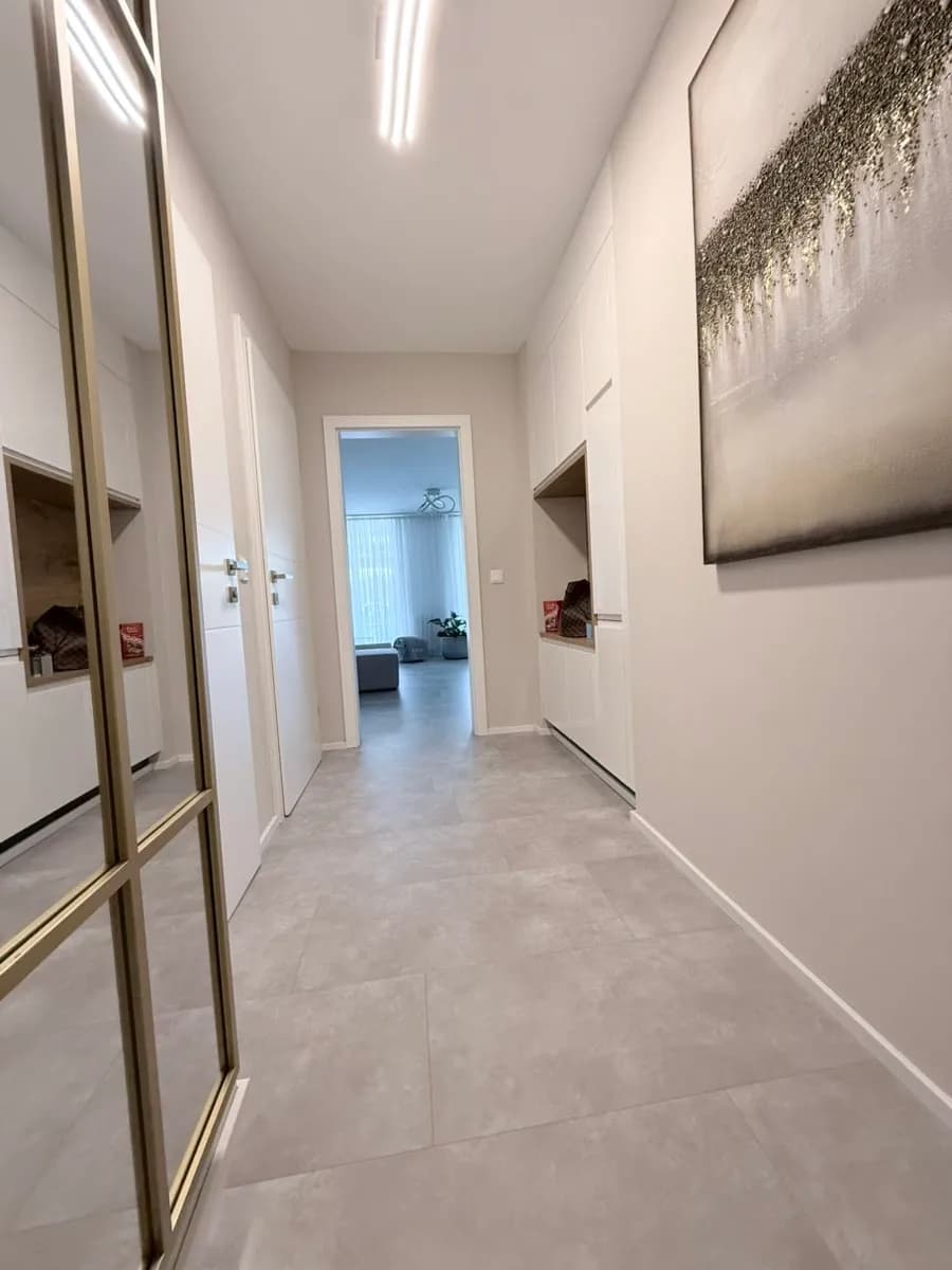 4-Zimmer-Wohnung kaufen in Leibnitz – 88 m², € 429.000 – Bild 3 von 25