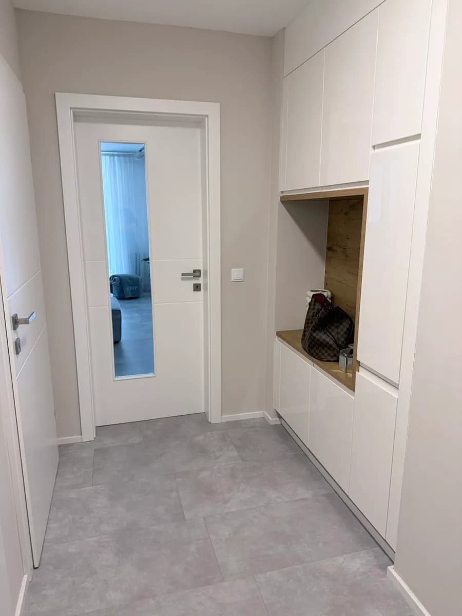 4-Zimmer-Wohnung kaufen in Leibnitz – 88 m², € 429.000 – Bild 4 von 25