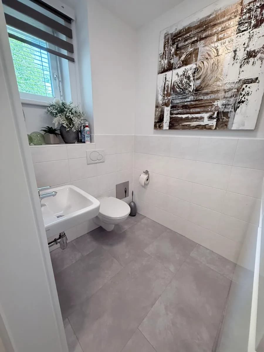 4-Zimmer-Wohnung kaufen in Leibnitz – 88 m², € 429.000 – Bild 5 von 25
