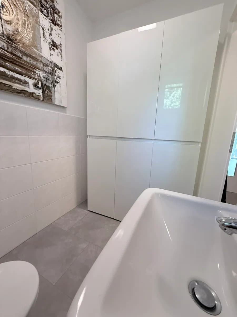 4-Zimmer-Wohnung kaufen in Leibnitz – 88 m², € 429.000 – Bild 6 von 25